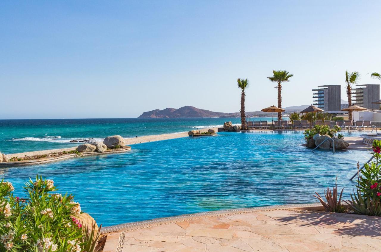 Villa La Valencia Beach Resort & Spa Los Cabos San Jose del Cabo Luaran gambar