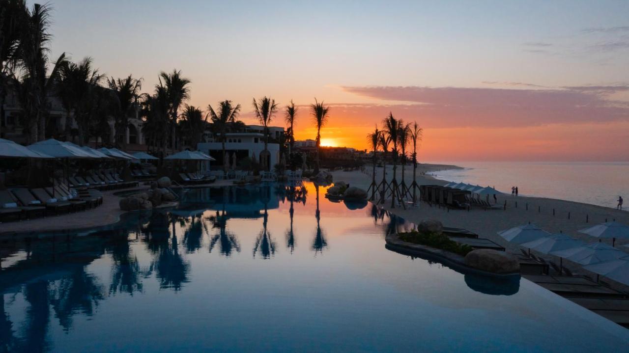 Villa La Valencia Beach Resort & Spa Los Cabos San Jose del Cabo Luaran gambar