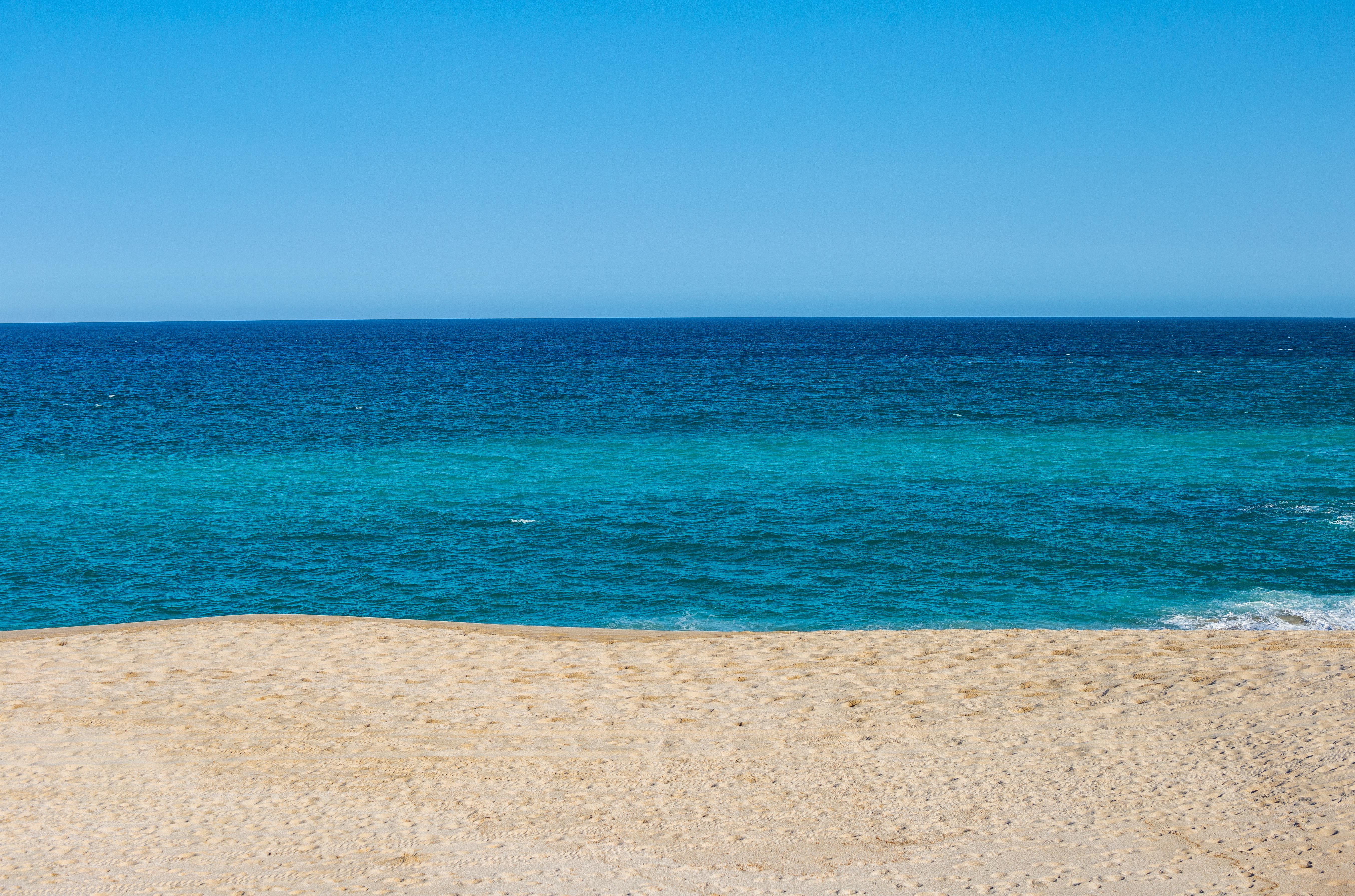 Villa La Valencia Beach Resort & Spa Los Cabos San Jose del Cabo Luaran gambar