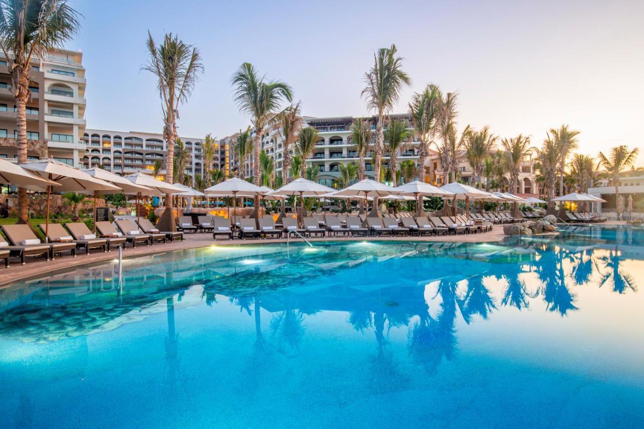 Villa La Valencia Beach Resort & Spa Los Cabos San Jose del Cabo Luaran gambar
