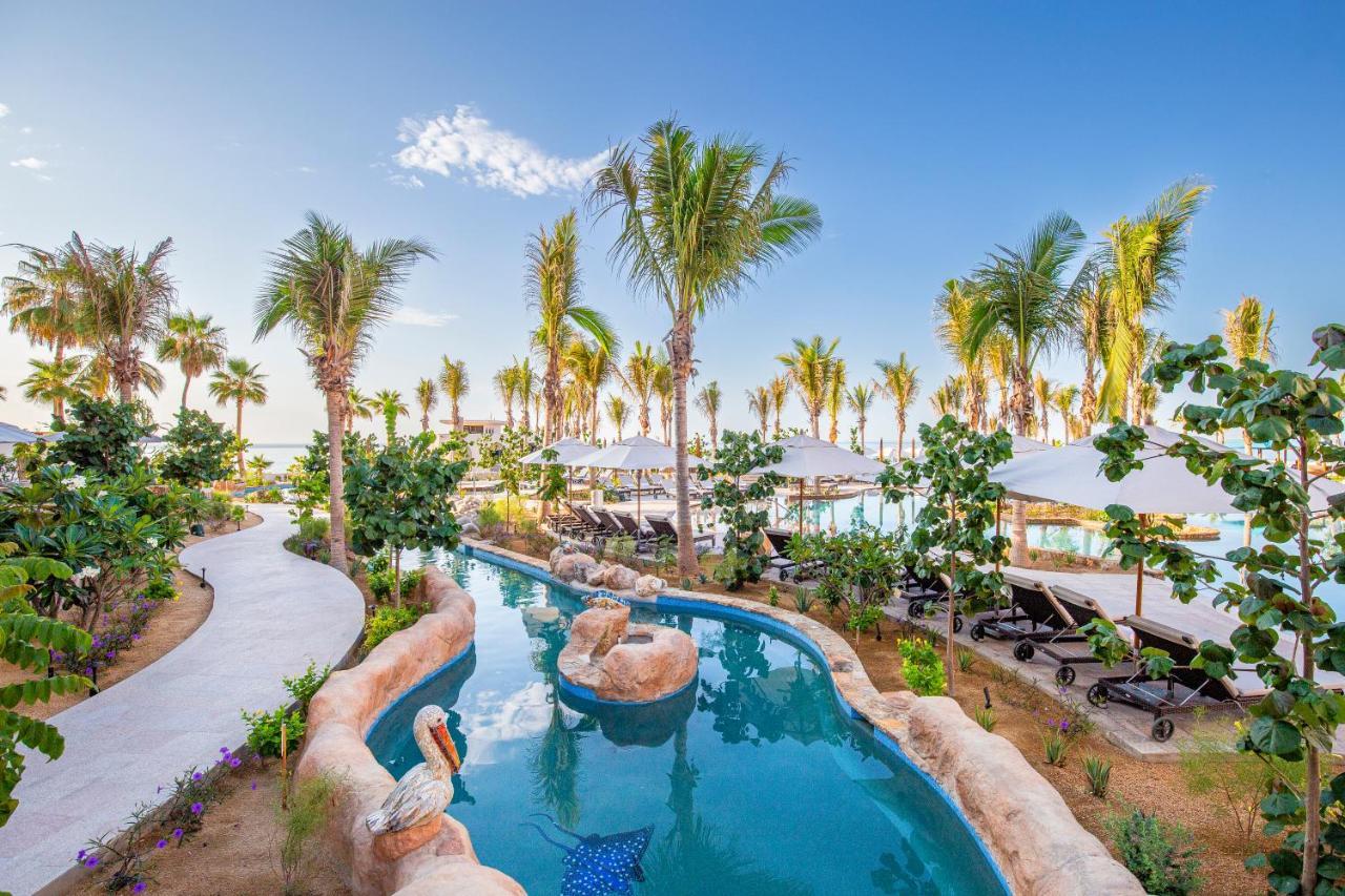 Villa La Valencia Beach Resort & Spa Los Cabos San Jose del Cabo Luaran gambar