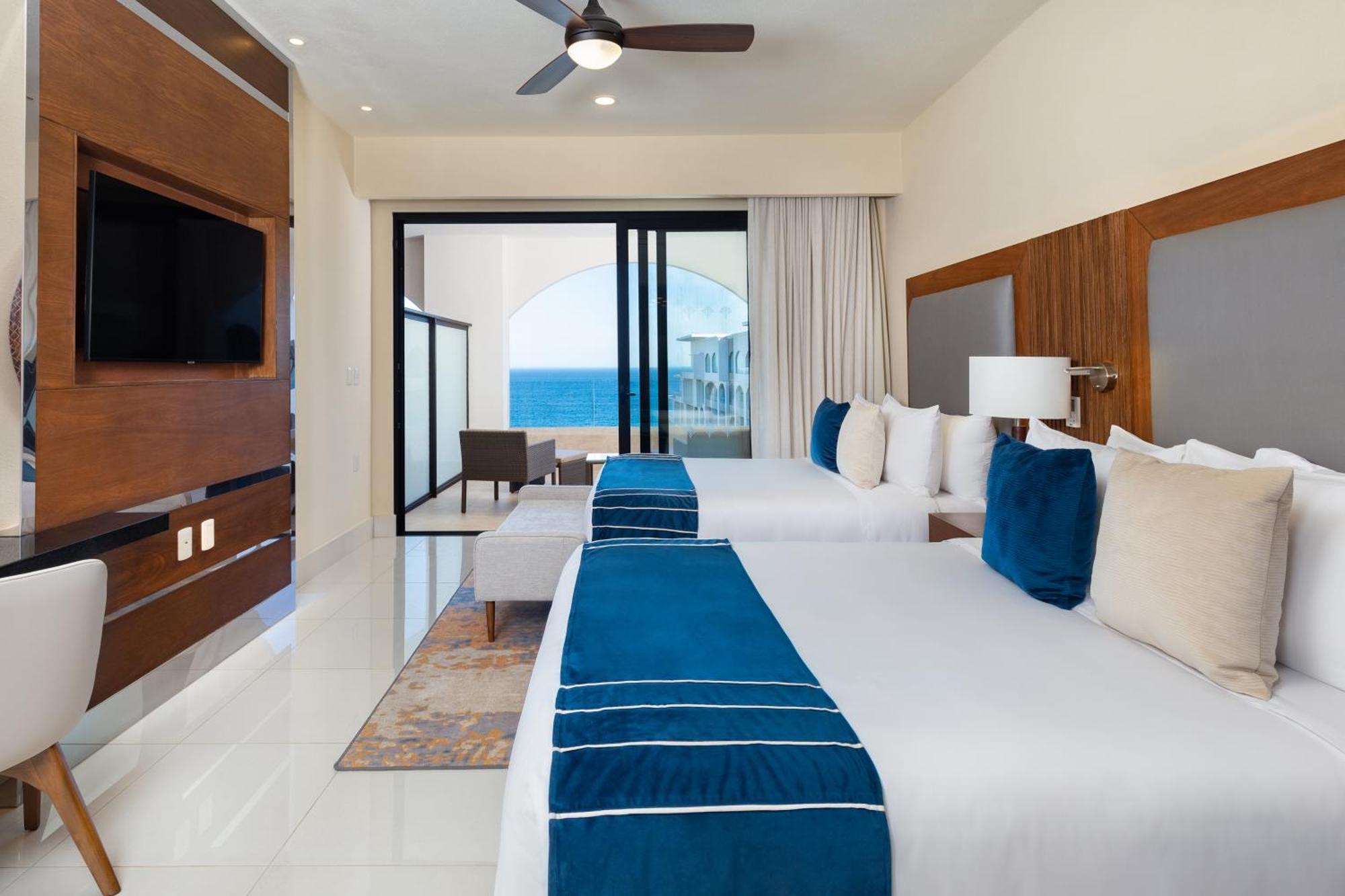 Villa La Valencia Beach Resort & Spa Los Cabos San Jose del Cabo Luaran gambar