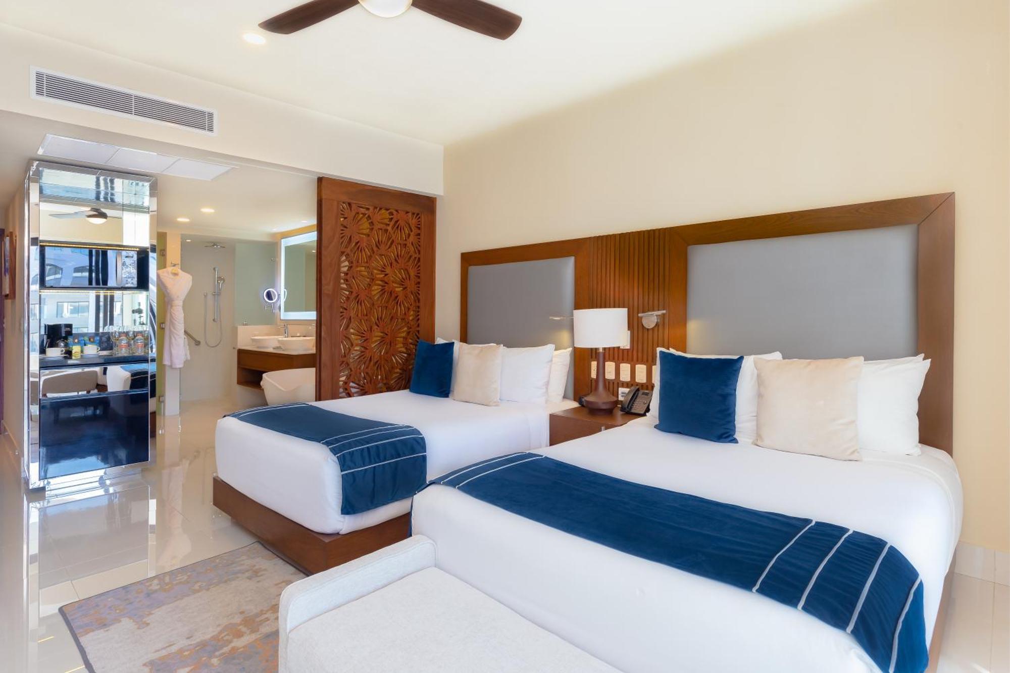 Villa La Valencia Beach Resort & Spa Los Cabos San Jose del Cabo Luaran gambar