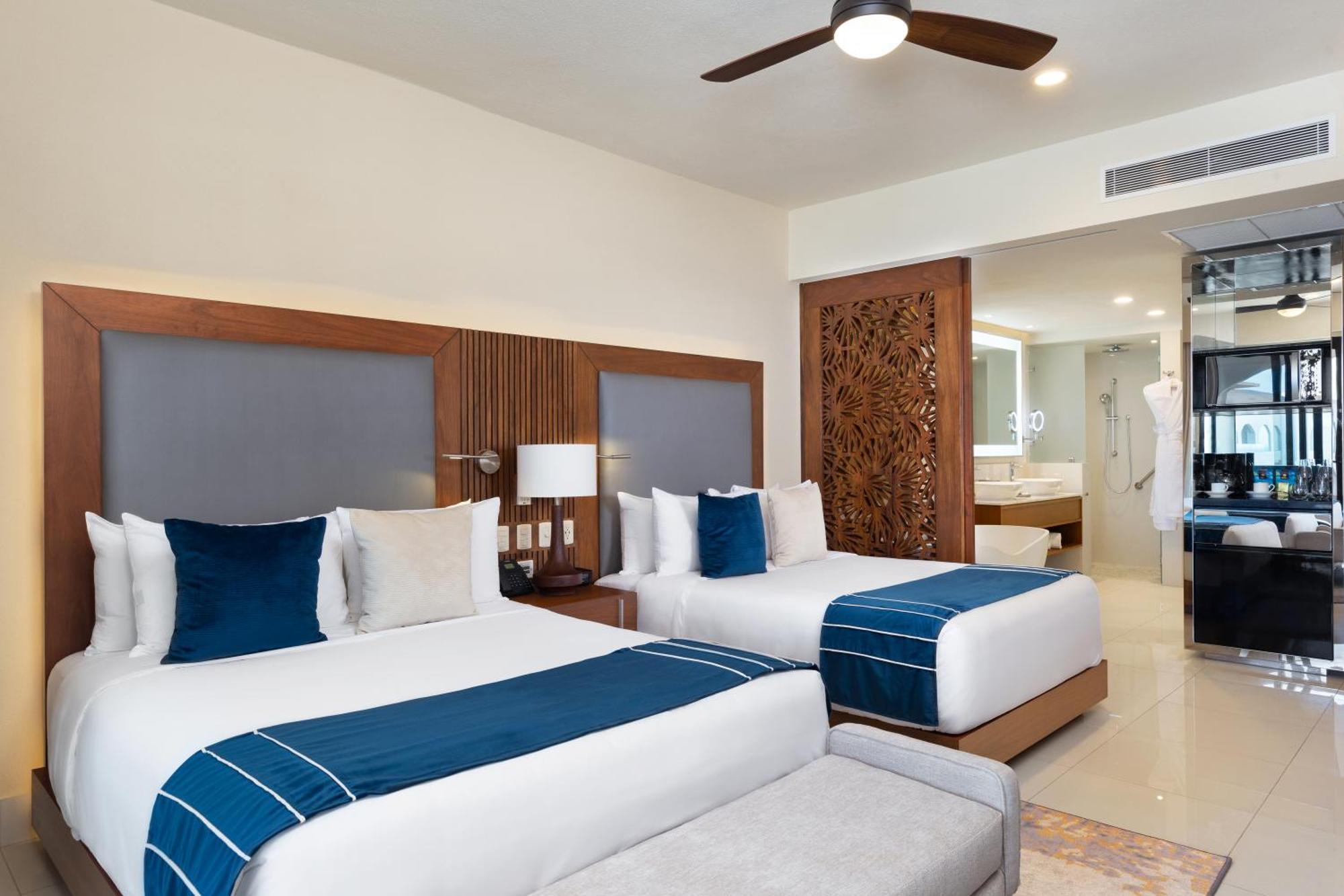 Villa La Valencia Beach Resort & Spa Los Cabos San Jose del Cabo Luaran gambar